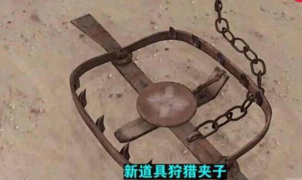 װ˱Լеǳ