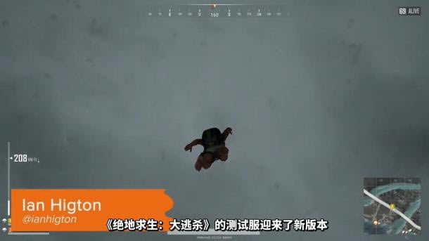 ɱ1.0԰汾7Ķ Ӵ˽ݲ