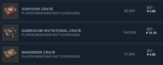 3dmgame