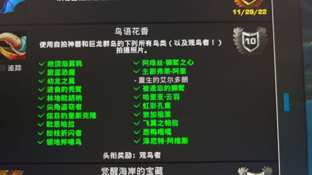 ħ10.0Ѽ¸ٻ취