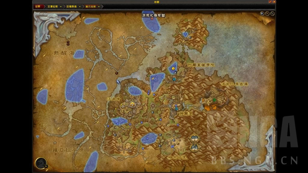 ħ������10.0����ͷ�ǿ��ٻ�ȡ�ص�_��վ