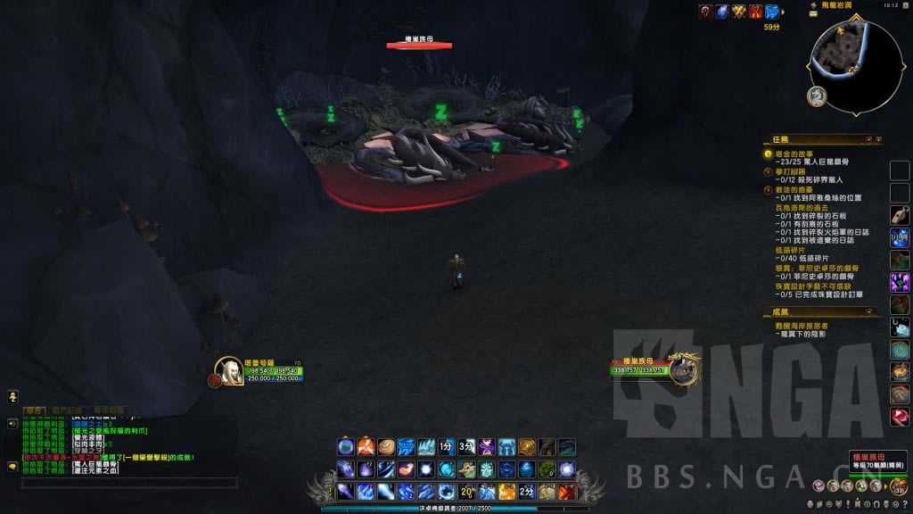 ħ������10.0����ͷ�ǿ��ٻ�ȡ�ص�_��վ