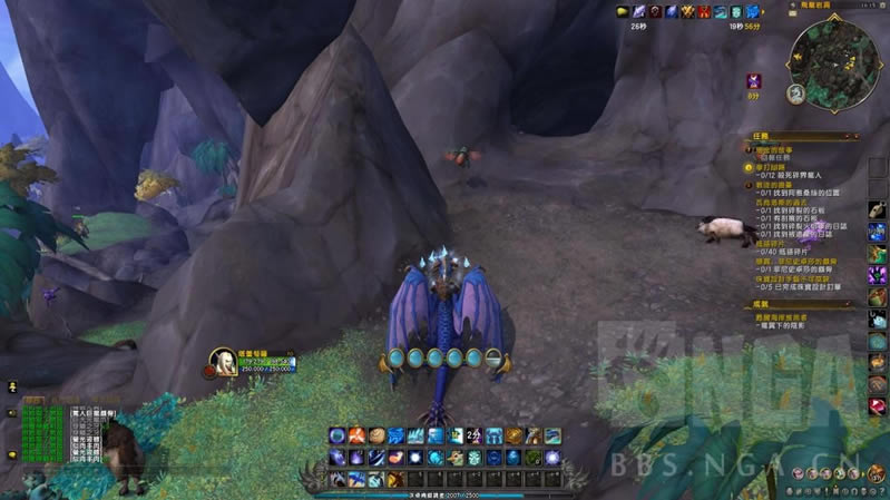 ħ������10.0����ͷ�ǿ��ٻ�ȡ�ص�_��վ