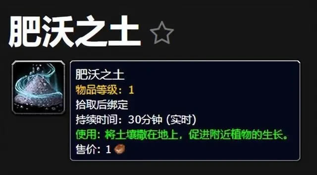 ħ������10.0����֮������һ��_��վ