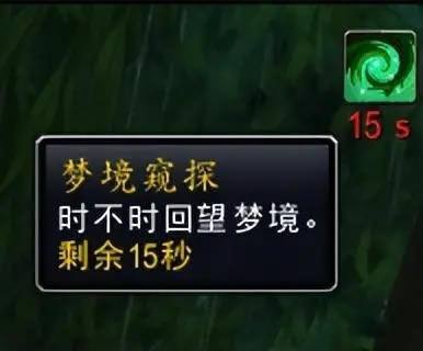 ħ������10.0����Ģ����ȡ���� ����Ģ����ʲô��_��վ