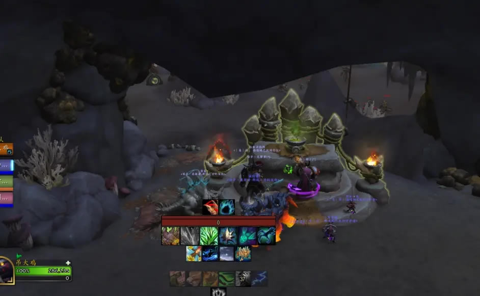 ħ������10.0�����̳λ��һ�� �������̳����_��վ