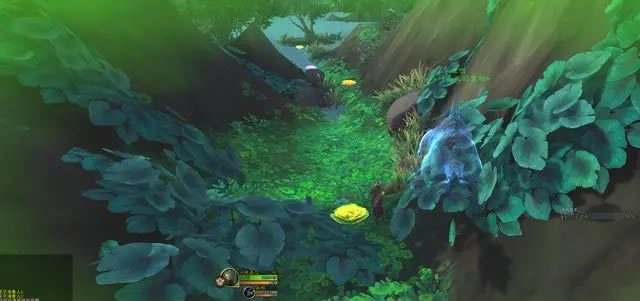 ħ������10.0����Ѭ���ȡ���� ����Ѭ������_��վ