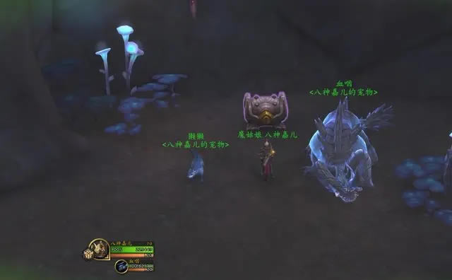 ħ������10.0����Ѭ���ȡ���� ����Ѭ������_��վ