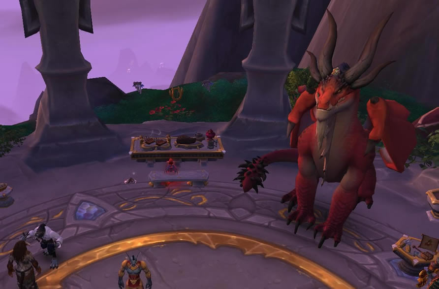 ħ������10.0ÿ����һ��лл�ɾ͹��� ȫʳ��λ��_��վ