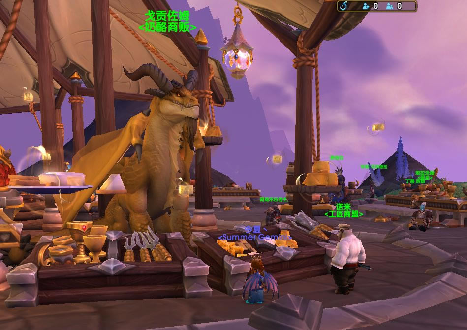 ħ������10.0ÿ����һ��лл�ɾ͹��� ȫʳ��λ��_��վ