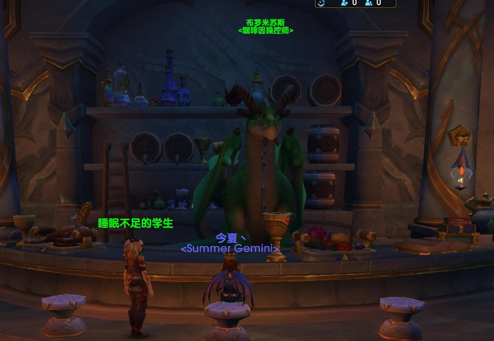 ħ������10.0ÿ����һ��лл�ɾ͹��� ȫʳ��λ��_��վ