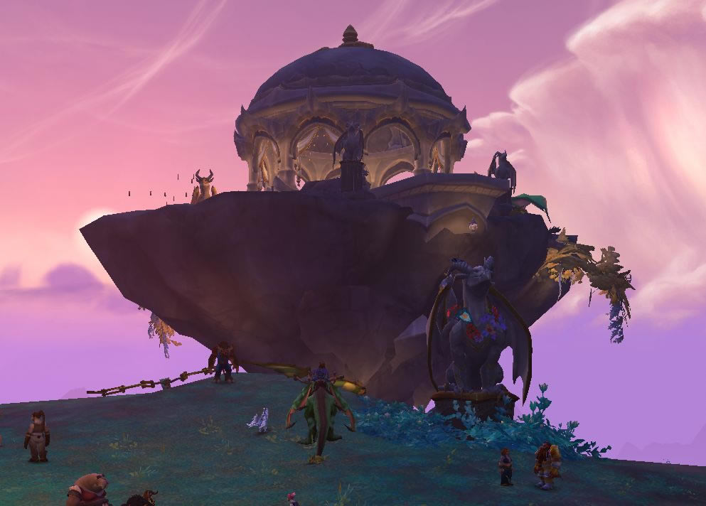 ħ������10.0ÿ����һ��лл�ɾ͹��� ȫʳ��λ��_��վ