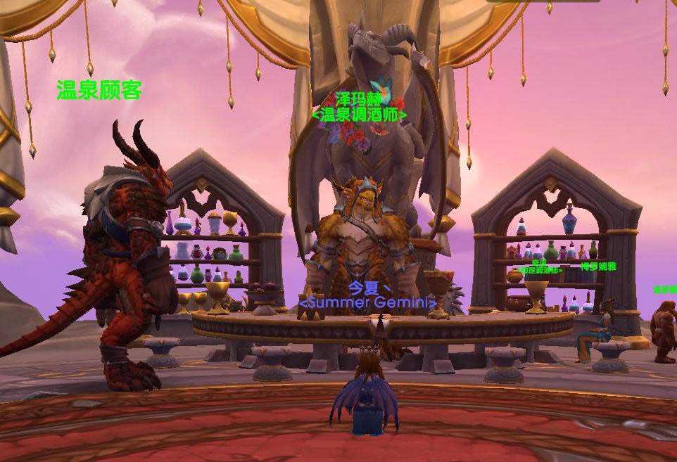 ħ������10.0ÿ����һ��лл�ɾ͹��� ȫʳ��λ��_��վ