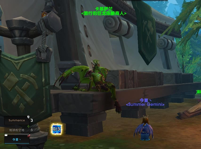 ħ������10.0ÿ����һ��лл�ɾ͹��� ȫʳ��λ��_��վ