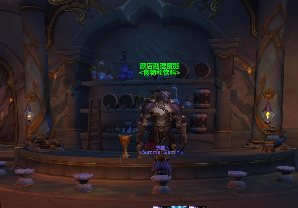 ħ������10.0ÿ����һ��лл�ɾ͹��� ȫʳ��λ��_��վ