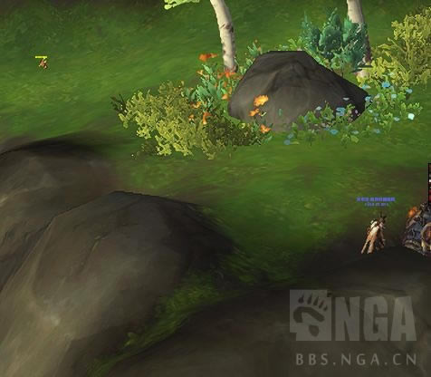 ħ������10.0������������� ����˹λ��һ��_��վ