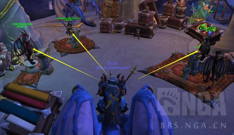 ħ������10.0���충������ ����̨λ��һ��_��վ