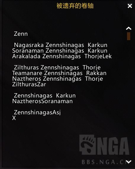 ħ������10.0�������ľ���λ�÷���_��վ