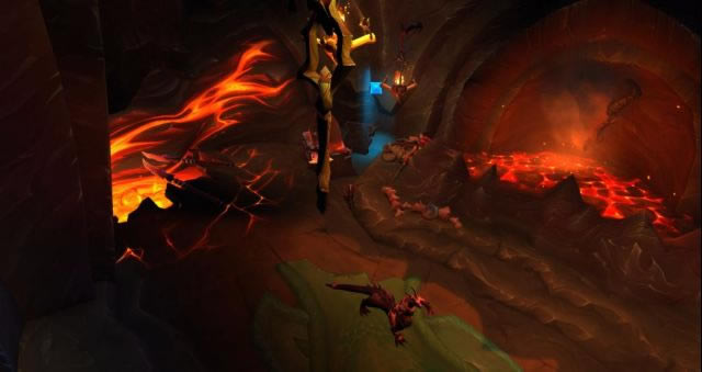 ħ������10.0Χ������Ҫ����̼�¼ʯ��λ�ô�ȫ_��վ