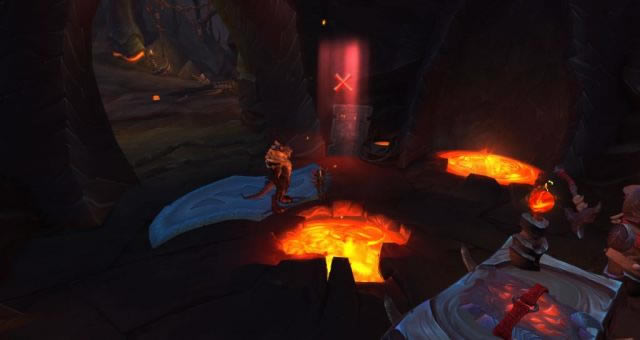 ħ������10.0Χ������Ҫ����̼�¼ʯ��λ�ô�ȫ_��վ