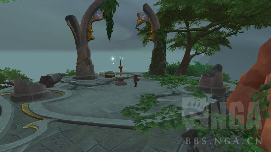 ħ������10.0ʯ�н�λ��һ��_��վ