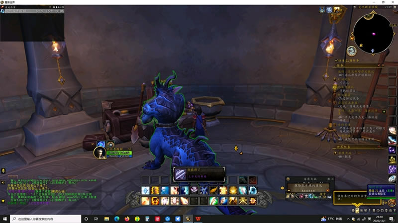 ħ������10.0??�Ϲ�֯������ô��� �Ϲ�֯�������չ���_��վ