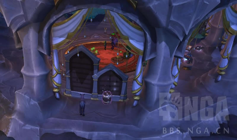 ħ������10.0�����Ʒ�������ɷ���_��վ