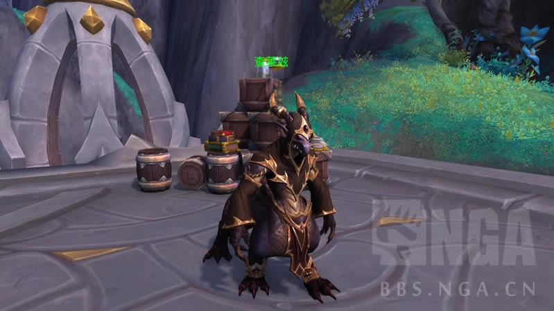 ħ������10.0�����ĳ����Ľ� �����ĳ�������λ�÷���_��վ