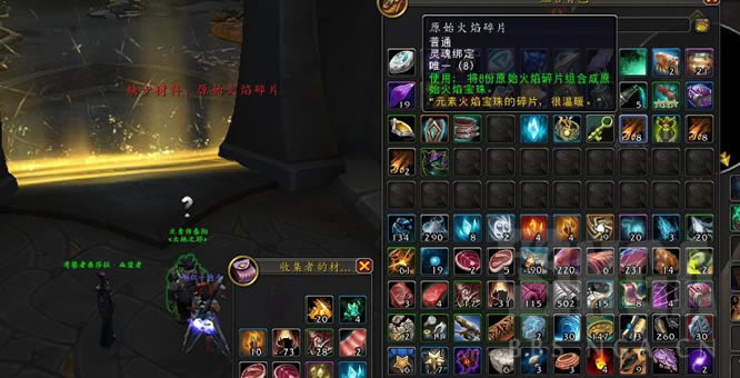 ħ������10.0?�����ݿ����� �����ݿ�λ��һ��_��վ