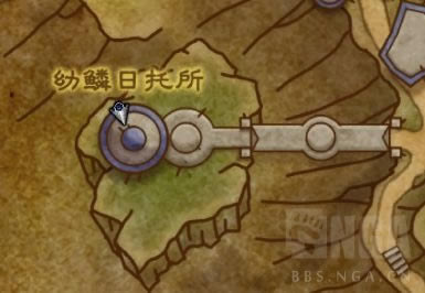 ħ������10.0?�ɿڵ��׳������䷽��ȡ�ص�_��վ