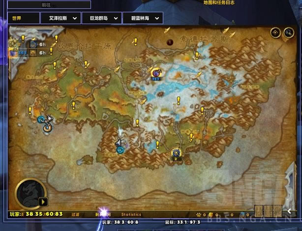 ħ������10.0?����֯�������� ?����֯����λ�÷���_��վ