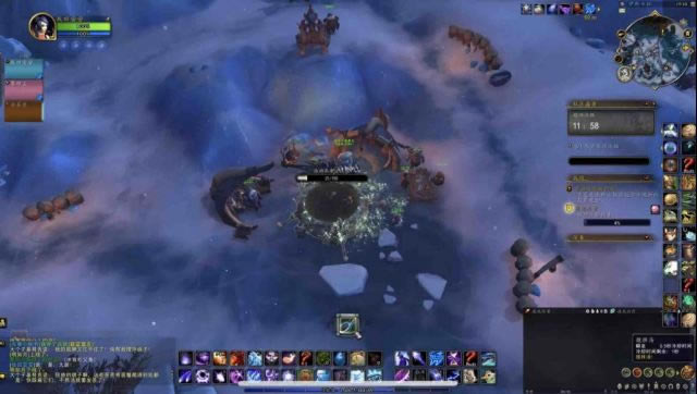 ħ������10.0ʣ�˵ĸ���ɾ͹��� ����ʢ�紫˵����ȡ����_��վ