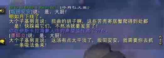 ħ������10.0ʣ�˵ĸ���ɾ͹��� ����ʢ�紫˵����ȡ����_��վ