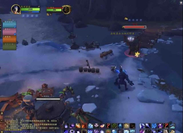 ħ������10.0ʣ�˵ĸ���ɾ͹��� ����ʢ�紫˵����ȡ����_��վ