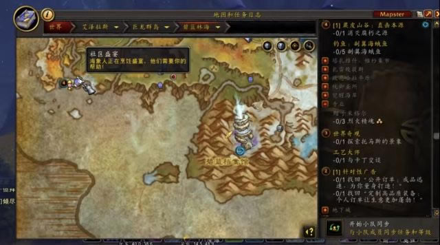 ħ������10.0����ʢ���淨���� ����ʢ����ô��_��վ