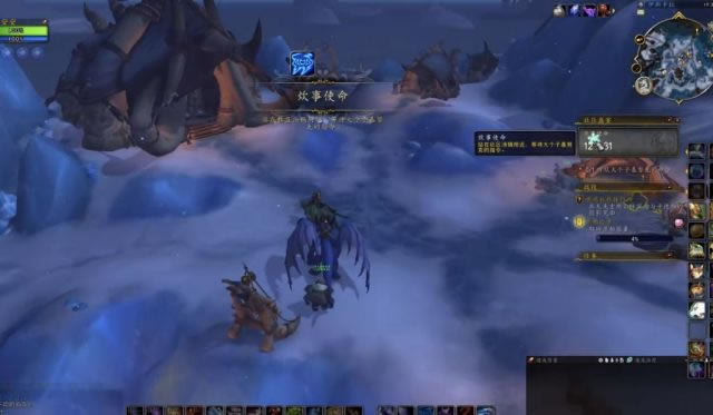 ħ������10.0����ʢ���淨���� ����ʢ����ô��_��վ