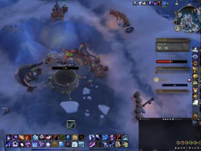 ħ������10.0����ʢ���淨���� ����ʢ����ô��_��վ