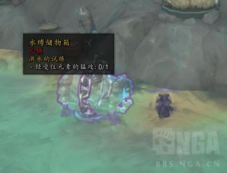 ħ10.0ˮ俪_վ