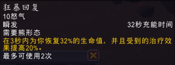 ħ10.0ػ³Ŀ츳_վ