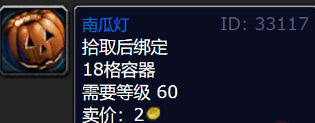 ħwlkʥϹϵƻȡ_վ