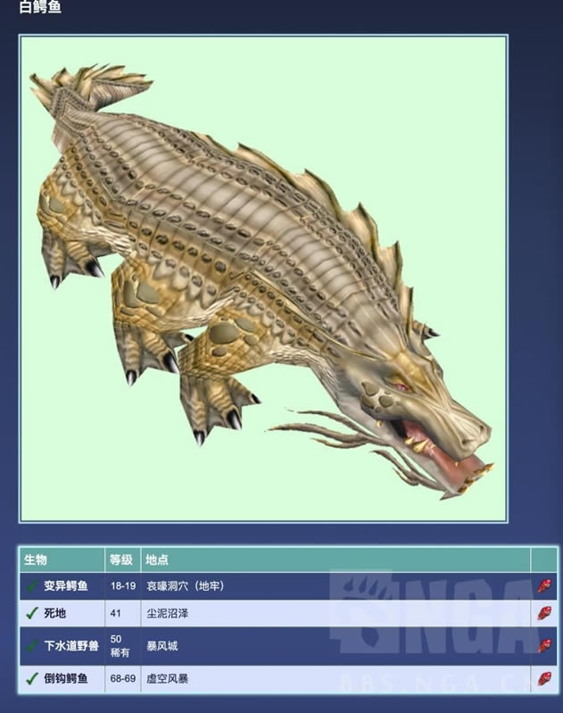 ħ绳ɷwlkɫλ÷ ɫɶط