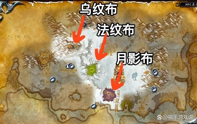 ħ绳ɷWLKɶطϴ ϴص