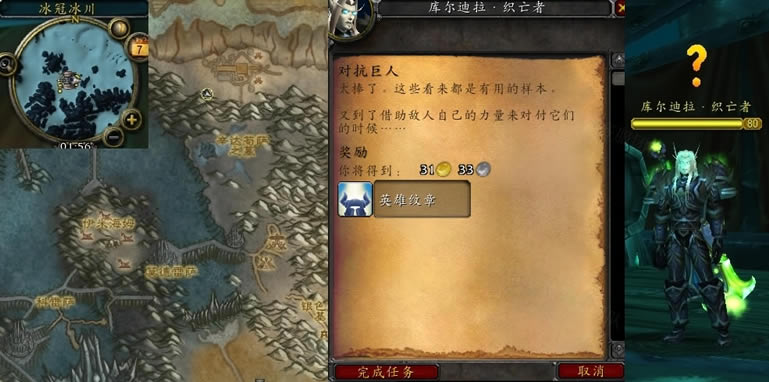 ħ绳ɷwlkԿ Կɶط
