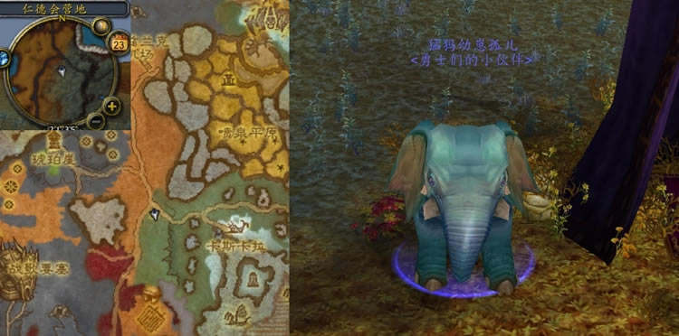 ħ绳ɷWLKŵ˵ǻ_վ
