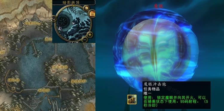 ħ绳ɷWLKȤʮ_վ