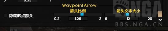 ħ绳ɷwlkؼʹͼϸ̳