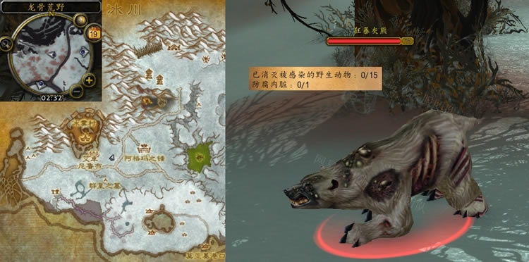 ħ绳ɷWLKõ ȡð취