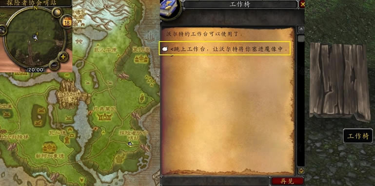 ħ绳ɷwlkʥ_վ