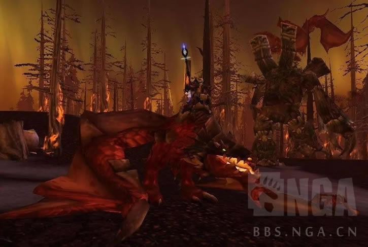 ħ绳ɷWLK5˱ȫɾ͹ ɫʼȡð취