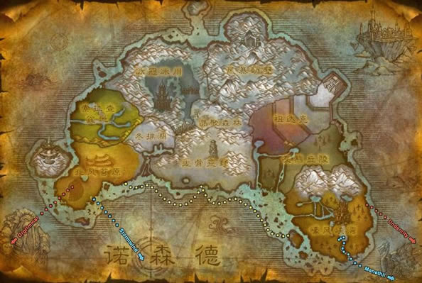 ħ绳ɷWLKµͼŵɭµ취